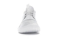 Фото № 2 с приближением к товару «‎Jordan Eclipse Premium HC White »