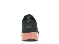 Фото № 4 с приближением к товару «‎Nike Air Max Thea Armory Slate Atomic Pink »