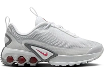 Фото № 1 с приближением к товару «‎Nike Air Max Dn SE»