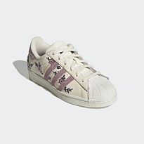 Фото № 2 с приближением к товару «‎Adidas Superstar W »