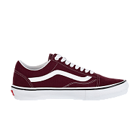 Фото № 1 с приближением к товару «‎Vans Skate Old Skool Port»