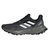 Фото № 1 с приближением к товару «‎Adidas Terrex Soulstride R.rdy»