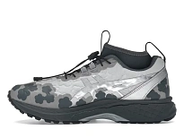 Фото № 3 с приближением к товару «‎ASICS Gel-Terrain MT»
