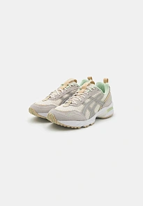 Фото № 2 с приближением к товару «‎Кроссовки Asics spa0h15o07m-b11-n»