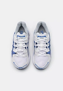 Фото № 3 с приближением к товару «‎GEL-NIMBUS 9 UNISEX»