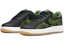 Фото № 1 с приближением к товару «‎Nike Air Force 1 Low LV8»