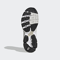 Фото № 5 с приближением к товару «‎Кроссовки Adidas SPAD111A21B-A11»
