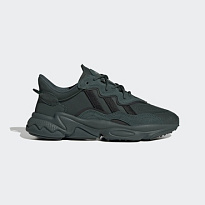 Фото № 1 с приближением к товару «‎Adidas Ozweego»