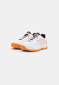 Фото № 2 с приближением к товару «‎Asics Gel Renma»