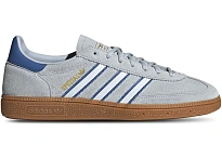 Фото № 1 с приближением к товару «‎adidas Handball Spezial»