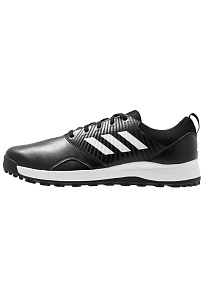 Фото № 1 с приближением к товару «‎Adidas Traxion»