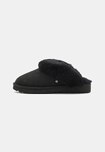 Фото № 1 с приближением к товару «‎CLASSIC SLIPPER II»