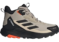 Фото № 1 с приближением к товару «‎adidas Terrex Anylander Rain.RDY»