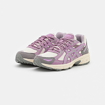 Фото № 3 с приближением к товару «‎Asics Gel Venture 6 »