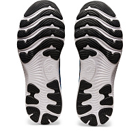 Фото № 5 с приближением к товару «‎Asics Gel-Nimbus 24»