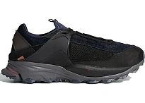 Фото № 1 с приближением к товару «‎adidas Type 0-5 0AMC Core Black»