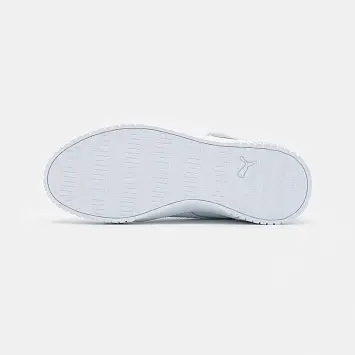 Puma Carina 2.0  - 5