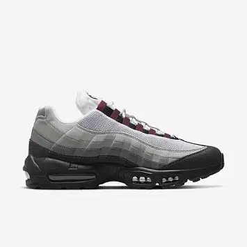 Nike Air Max 95 - 3