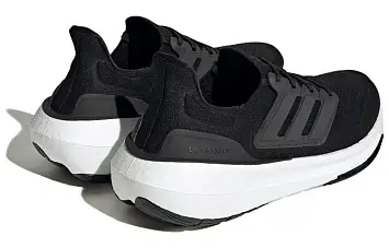  adidas Ultraboost 23 Running shoes - 5