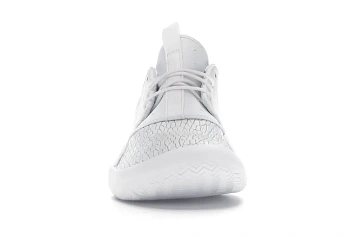 Jordan Eclipse Premium HC White (897509-100) - 2