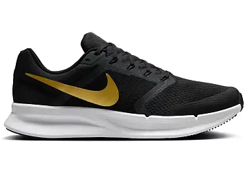 Nike Run Swift 3 (DR2695-010)
