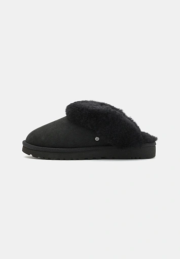 CLASSIC SLIPPER II - 1