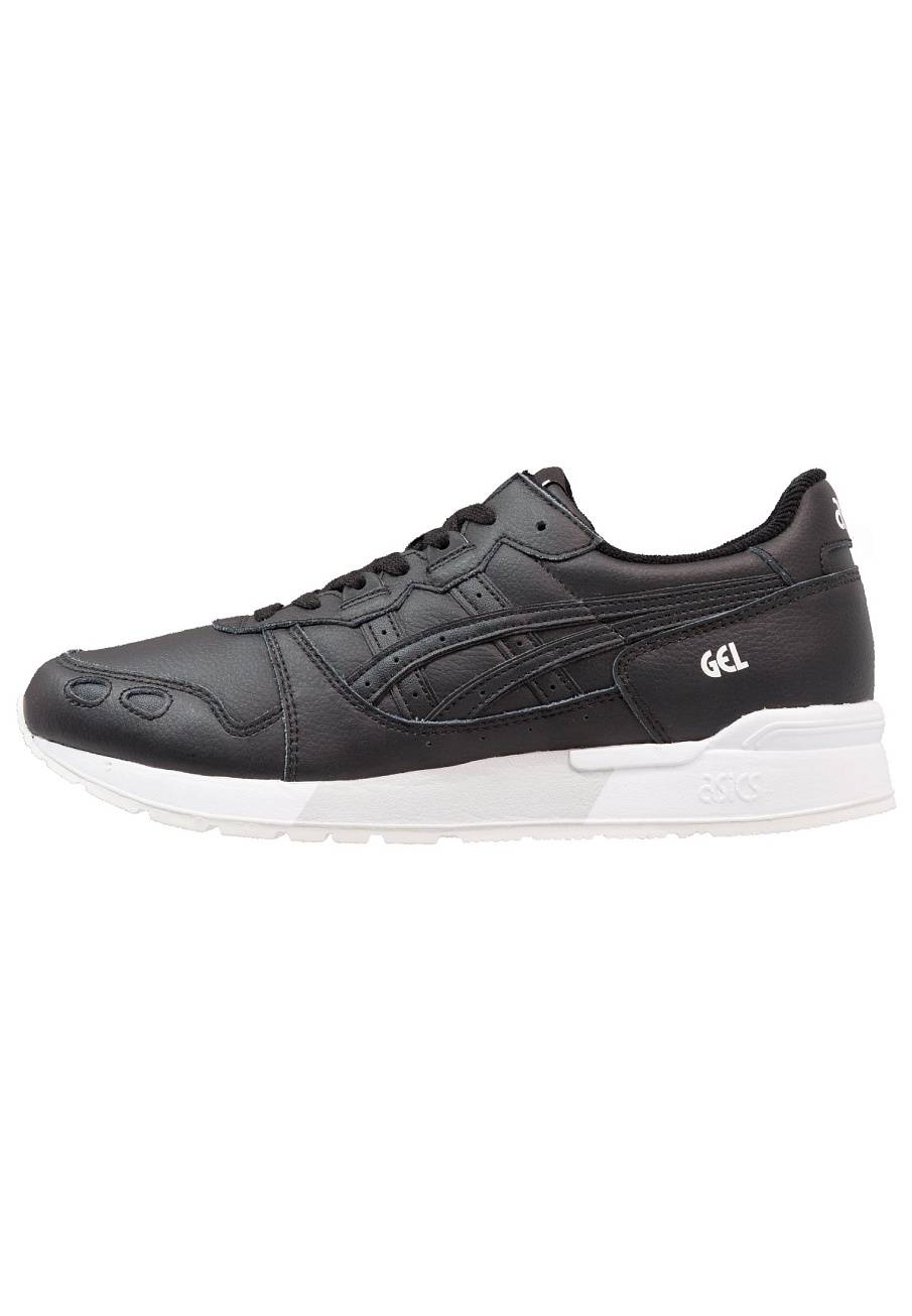 Фото № 1 с приближением к товару «‎Asics Gel-Lyte »