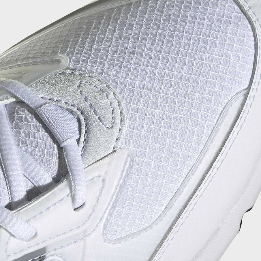 Фото № 2 с приближением к товару «‎Adidas ZX 1K Boost 2.0 »