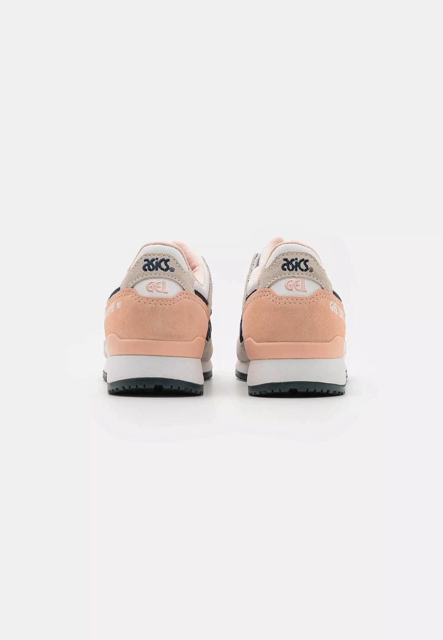 Фото № 2 с приближением к товару «‎GEL-LYTE III OG UNISEX»