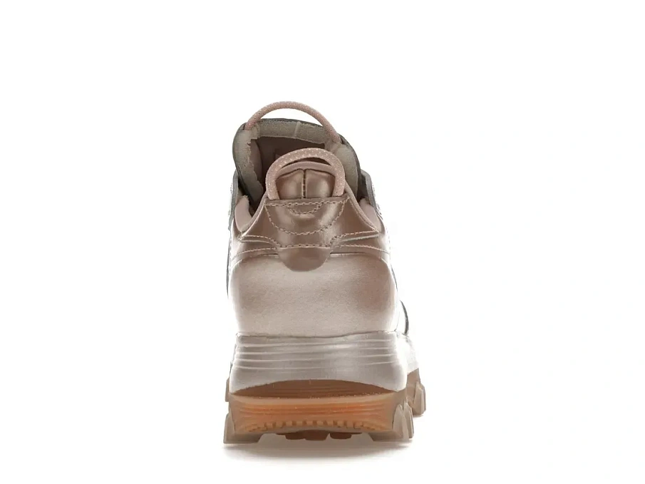 Фото № 4 с приближением к товару «‎Reebok Classic Leather»