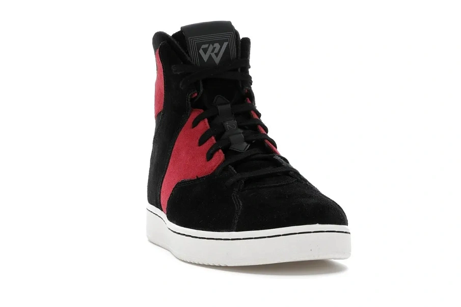 Фото № 4 с приближением к товару «‎Jordan Westbrook 0.2 Banned»