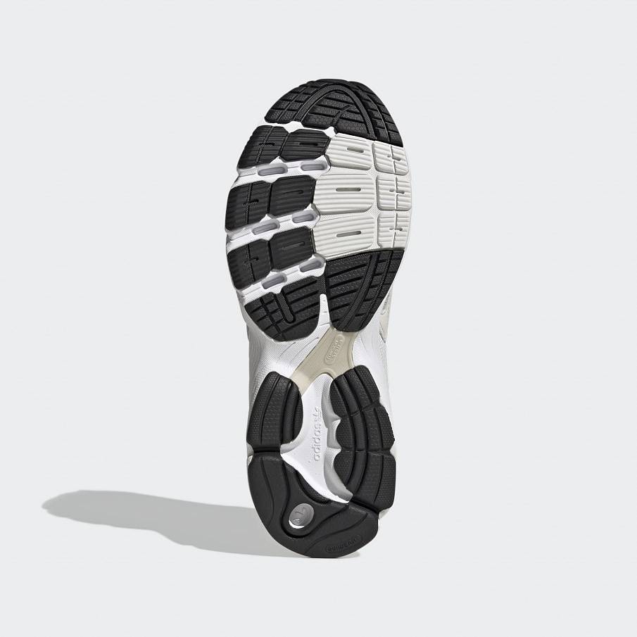 Фото № 5 с приближением к товару «‎Кроссовки Adidas SPAD111A21B-A11»