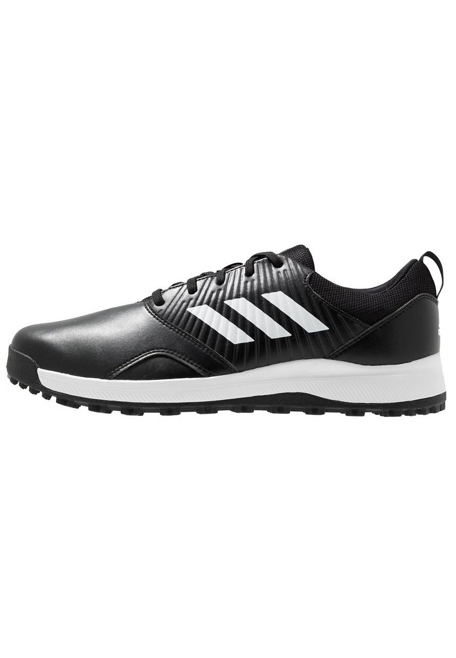Фото № 1 с приближением к товару «‎Adidas Traxion»