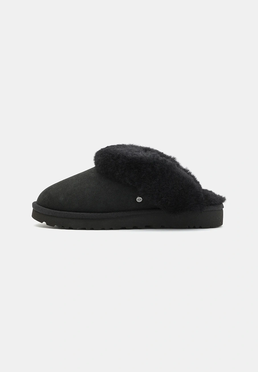 Фото № 1 с приближением к товару «‎CLASSIC SLIPPER II»