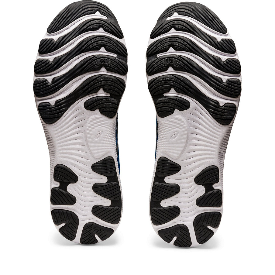 Фото № 5 с приближением к товару «‎Asics Gel-Nimbus 24»