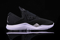 Фото № 1 с приближением к товару «‎Nike Air Jordan Relentless Oreo »