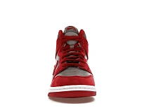 Фото № 2 с приближением к товару «‎Nike Dunk High UNLV»
