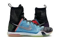 Фото № 1 с приближением к товару «‎Nike Kobe 10 Elite High What the»