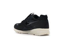 Фото № 2 с приближением к товару «‎Nike Air Skylon 2 Fear of God Black Sail»