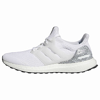 Фото № 1 с приближением к товару «‎Adidas Ultraboost Dna »