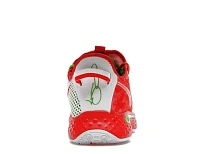 Фото № 4 с приближением к товару «‎Nike PG 4 Christmas (2020)»