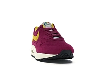 Фото № 3 с приближением к товару «‎Nike Air Max 1 Dynamic Berry»