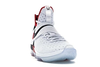 Фото № 4 с приближением к товару «‎Nike LeBron 14 Flip the Switch»