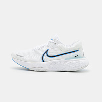 Фото № 1 с приближением к товару «‎Nike Zoomx Invincible FK 2»