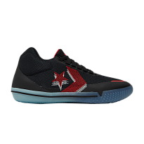 Фото № 1 с приближением к товару «‎Converse All Star BB Evo Rivals Pack»