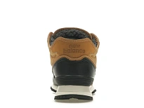 Фото № 4 с приближением к товару «‎New Balance MH574 Boot»