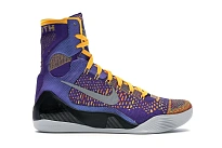 Фото № 1 с приближением к товару «‎Nike Kobe 9 Elite Team Showtime»