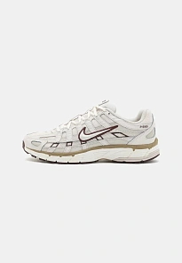 Фото № 1 с приближением к товару «‎P-6000 UNISEX»