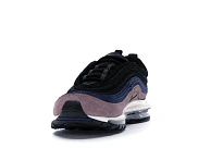 Фото № 4 с приближением к товару «‎Nike Air Max 97 Smokey Mauve»