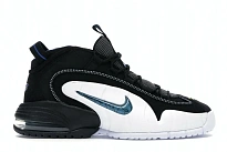 Фото № 1 с приближением к товару «‎Nike Air Max Penny 1 Orlando (2011)»